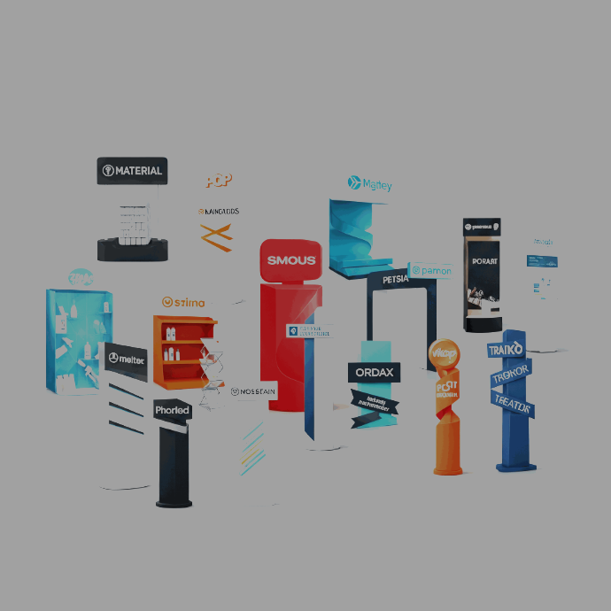 Experiencia Comprobada