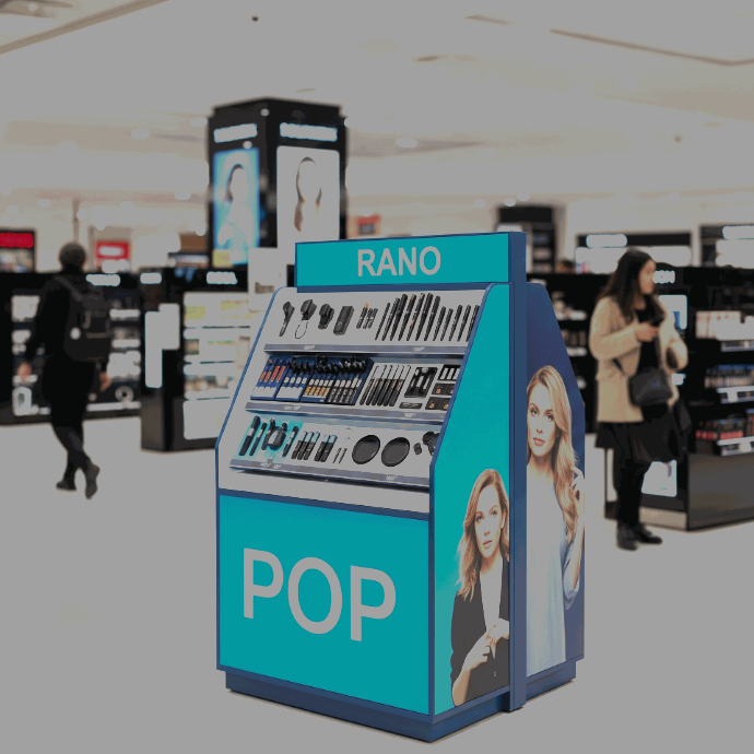 Calidad y Durabilidad Inigualable