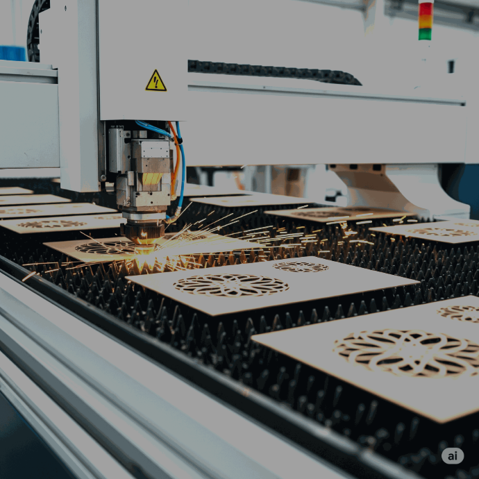 Producción Masiva y Agilidad